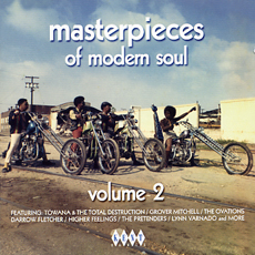 masterpieces of modern soul.jpg